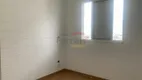 Foto 17 de Apartamento com 2 Quartos à venda, 49m² em Luz, São Paulo