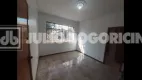 Foto 4 de Apartamento com 2 Quartos à venda, 60m² em Méier, Rio de Janeiro