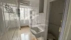 Foto 17 de Apartamento com 1 Quarto à venda, 55m² em Copacabana, Rio de Janeiro