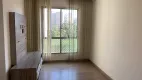 Foto 3 de Apartamento com 2 Quartos para alugar, 51m² em Jardim Marajoara, São Paulo