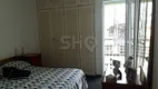 Foto 21 de Sobrado com 4 Quartos à venda, 160m² em Jardim Ernestina, São Paulo