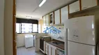 Foto 20 de Apartamento com 3 Quartos à venda, 76m² em Tamboré, Barueri