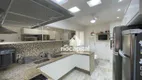Foto 18 de Casa de Condomínio com 4 Quartos à venda, 257m² em Recreio Dos Bandeirantes, Rio de Janeiro