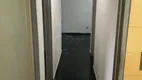 Foto 3 de Apartamento com 2 Quartos à venda, 55m² em VILA VIRGINIA, Ribeirão Preto