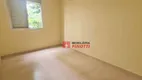 Foto 15 de Apartamento com 2 Quartos à venda, 63m² em Rudge Ramos, São Bernardo do Campo