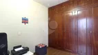 Foto 58 de Apartamento com 4 Quartos à venda, 160m² em Campo Belo, São Paulo