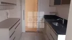 Foto 10 de Apartamento com 3 Quartos à venda, 87m² em Vila Olímpia, São Paulo