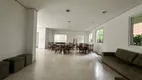 Foto 35 de Apartamento com 3 Quartos à venda, 142m² em Moema, São Paulo