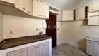 Foto 6 de Apartamento com 2 Quartos à venda, 60m² em Tijuca, Teresópolis