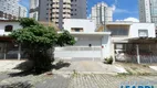 Foto 38 de Sobrado com 4 Quartos à venda, 164m² em Chácara Santo Antônio, São Paulo