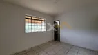 Foto 13 de Casa com 3 Quartos à venda, 155m² em Belvedere, Divinópolis
