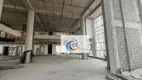 Foto 4 de Sala Comercial para alugar, 985m² em Pinheiros, São Paulo