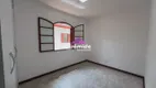 Foto 3 de Casa com 3 Quartos à venda, 300m² em Jardim Esplanada, São José dos Campos