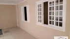 Foto 15 de Casa com 4 Quartos à venda, 280m² em Butantã, São Paulo