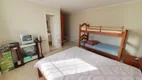 Foto 6 de Casa com 2 Quartos à venda, 150m² em PRAIA DE MARANDUBA, Ubatuba