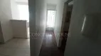 Foto 14 de Sobrado com 5 Quartos à venda, 150m² em Jardim Roberto, Osasco