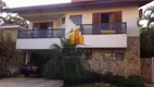 Foto 7 de Casa com 4 Quartos à venda, 535m² em Residencial Tivoli II, Bauru