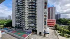 Foto 11 de Apartamento com 2 Quartos à venda, 83m² em Barra da Tijuca, Rio de Janeiro