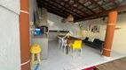 Foto 25 de Casa de Condomínio com 4 Quartos à venda, 270m² em Abrantes, Camaçari