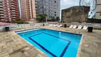 Foto 14 de Apartamento com 2 Quartos à venda, 76m² em Vila Tupi, Praia Grande