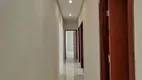 Foto 7 de Casa com 3 Quartos à venda, 84m² em SIM, Feira de Santana