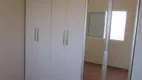 Foto 4 de Apartamento com 3 Quartos à venda, 117m² em Jardim Bonfiglioli, Jundiaí