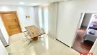 Foto 5 de Casa com 3 Quartos à venda, 250m² em Salgado Filho, Belo Horizonte