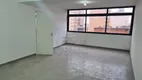 Foto 2 de para alugar, 44m² em Centro, Ribeirão Preto