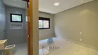 Foto 19 de Casa de Condomínio com 4 Quartos à venda, 229m² em Condomínio do Lago, Goiânia