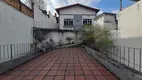 Foto 6 de Casa com 4 Quartos para venda ou aluguel, 103m² em São Mateus, Juiz de Fora