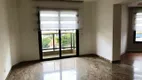 Foto 10 de Apartamento com 4 Quartos para venda ou aluguel, 300m² em Vila Regente Feijó, São Paulo