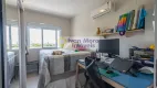 Foto 12 de Apartamento com 3 Quartos à venda, 94m² em Saco Grande, Florianópolis