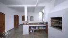 Foto 33 de Casa com 4 Quartos à venda, 80m² em Vila Santa Cecília, Volta Redonda