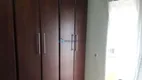 Foto 13 de Sobrado com 3 Quartos à venda, 98m² em Vila Campestre, São Paulo