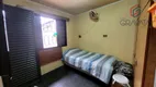 Foto 25 de Casa com 4 Quartos à venda, 209m² em Vila Boa Vista, Santo André