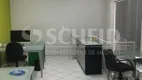 Foto 18 de Imóvel Comercial com 1 Quarto à venda, 210m² em Santo Amaro, São Paulo