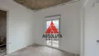 Foto 10 de Apartamento com 4 Quartos à venda, 124m² em Vila São Pedro, Americana