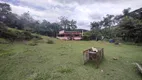 Foto 24 de Fazenda/Sítio com 3 Quartos à venda, 60000m² em Sao Vicente de Paula, Conselheiro Lafaiete