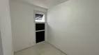 Foto 27 de Apartamento com 4 Quartos à venda, 142m² em Barra da Tijuca, Rio de Janeiro