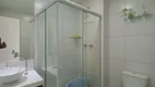 Foto 26 de Apartamento com 2 Quartos à venda, 57m² em Centro, Recife