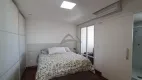 Foto 33 de Apartamento com 2 Quartos à venda, 116m² em Cambuí, Campinas