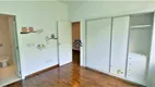 Foto 8 de Apartamento com 3 Quartos à venda, 157m² em Alto da Boa Vista, Rio de Janeiro