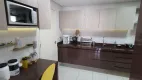 Foto 27 de Apartamento com 3 Quartos à venda, 152m² em Jardim Judith, Sorocaba