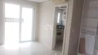 Foto 13 de Apartamento com 3 Quartos à venda, 144m² em Santa Lúcia, Caxias do Sul