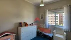 Foto 19 de Casa de Condomínio com 4 Quartos à venda, 284m² em Urbanova, São José dos Campos