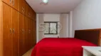 Foto 21 de Apartamento com 4 Quartos à venda, 170m² em Perdizes, São Paulo