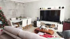 Foto 8 de Casa de Condomínio com 3 Quartos à venda, 164m² em Vila Nova Mazzei, São Paulo