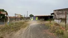 Foto 7 de Galpão/Depósito/Armazém à venda, 262m² em Parque Vista Alegre, Bauru
