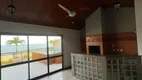 Foto 33 de Cobertura com 4 Quartos à venda, 350m² em Recreio Dos Bandeirantes, Rio de Janeiro