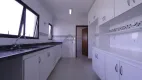 Foto 8 de Apartamento com 4 Quartos à venda, 197m² em Cambuí, Campinas